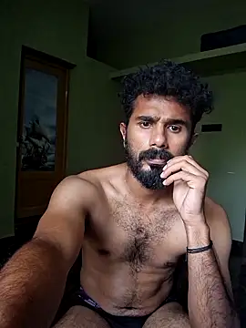 jithi007 online show from 02.24.26