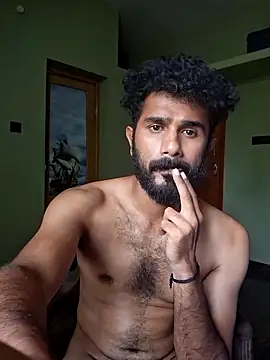 jithi007 online show from 03.02.26