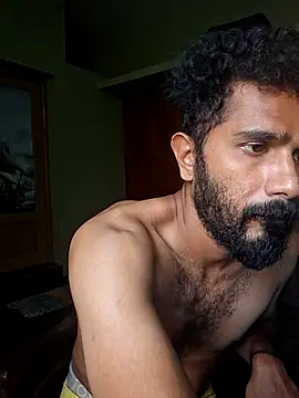 jithi007 online show from 03.03.26