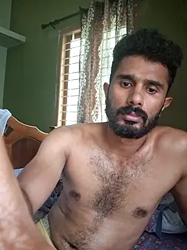 jithi007 online show from 03.21.26