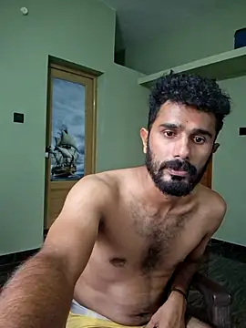 jithi007 online show from 04.03.26