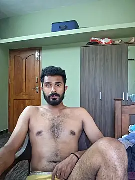 jithi007 online show from 04.06.26