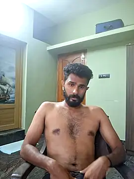 jithi007 online show from 04.23.26