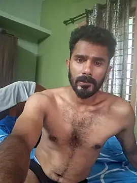 jithi007 online show from 06.12.26