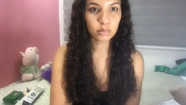 gatubelahot online show from 09.24.25