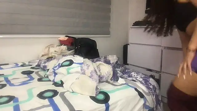 gatubelahot online show from 10.06.25