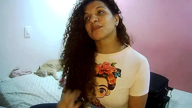 gatubelahot online show from 01.15.26