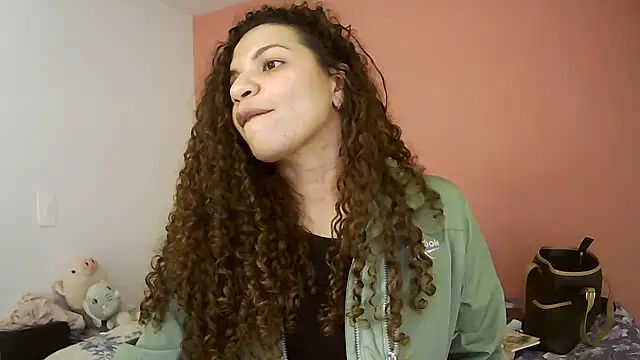 gatubelahot online show from 03.25.26