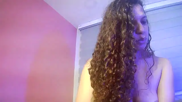 gatubelahot online show from 04.06.26