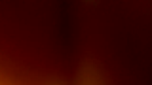 gatubelahot online show from 04.09.26