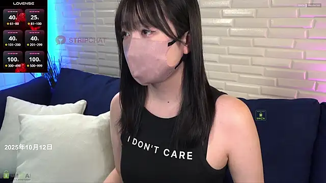 Marin 00 online show from 10.12.25