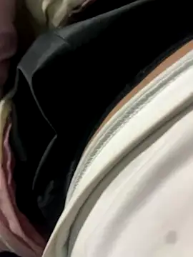 Diego23es online show from 10.08.25