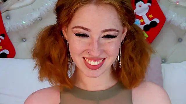 TinaBrook online show from 12.30.24