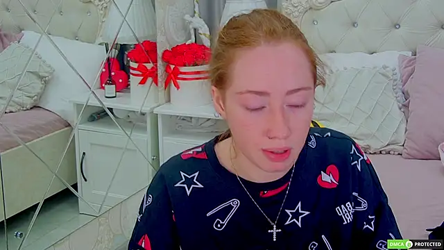 TinaBrook online show from 09.25.25