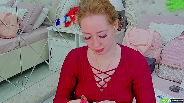 TinaBrook online show from 12.22.25