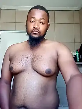 Snapshot of douksm chatting on 01.26.25 douksm online show from 01.26.25