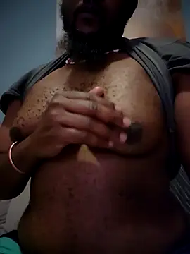 douksm online show from 02.02.26