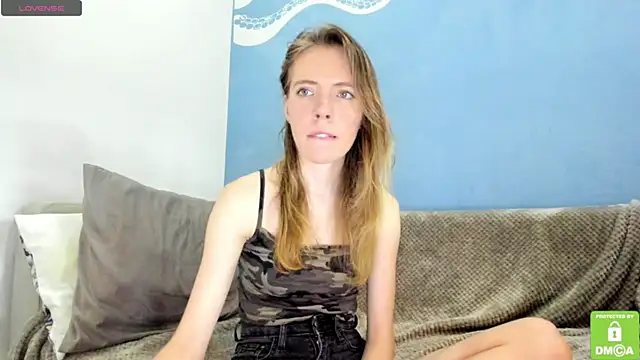 Snapshot of Kalisee_ chatting on 12.14.24 Kalisee  online show from 12.14.24