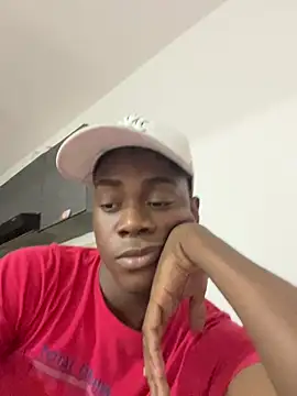 Snapshot of patrick__evans chatting on 12.16.24 patrick  evans online show from 12.16.24