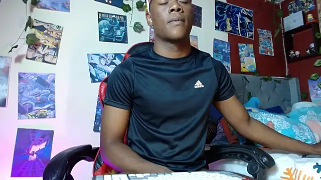 Snapshot of patrick__evans chatting on 12.30.24 patrick  evans online show from 12.30.24