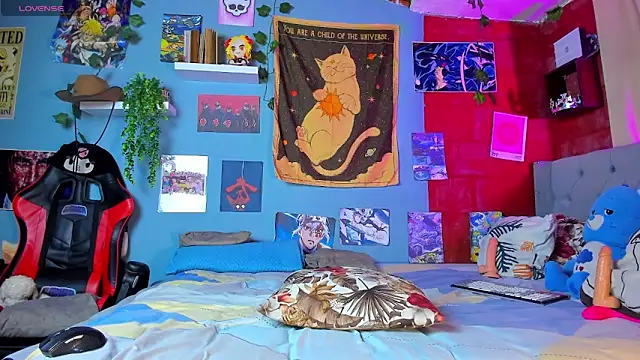 Snapshot of patrick__evans chatting on 09.09.25 patrick  evans online show from 09.09.25