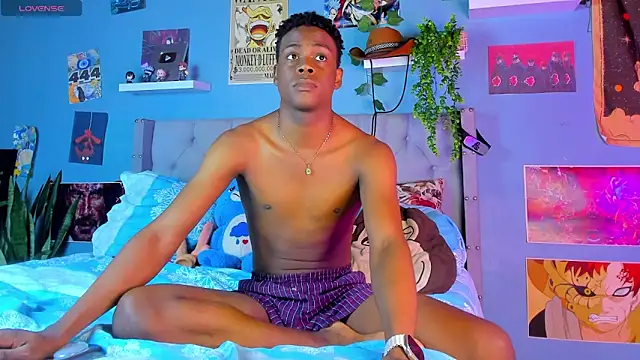 Snapshot of patrick__evans chatting on 11.04.25 patrick  evans online show from 11.04.25