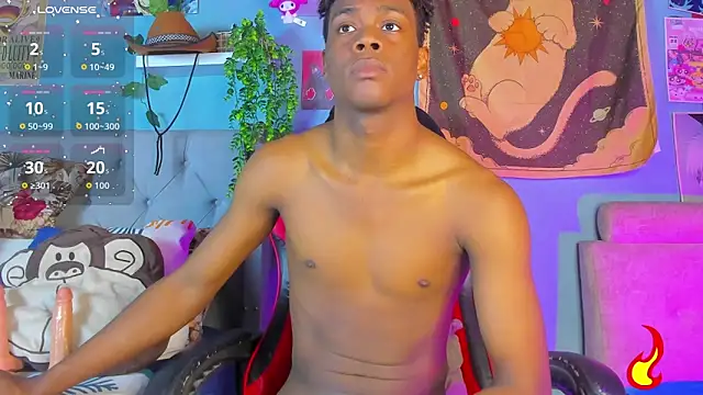 patrick  evans online show from 11.22.25