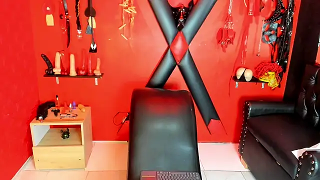 mylu morgan online show from 07.18.26