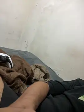 Magosupreme online show from 09.20.25