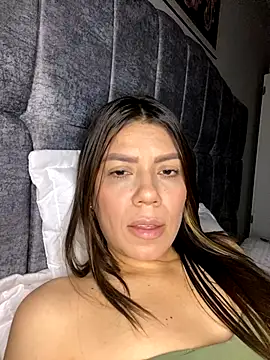 martina contreras online show from 10.30.25