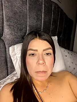 martina contreras online show from 12.04.25