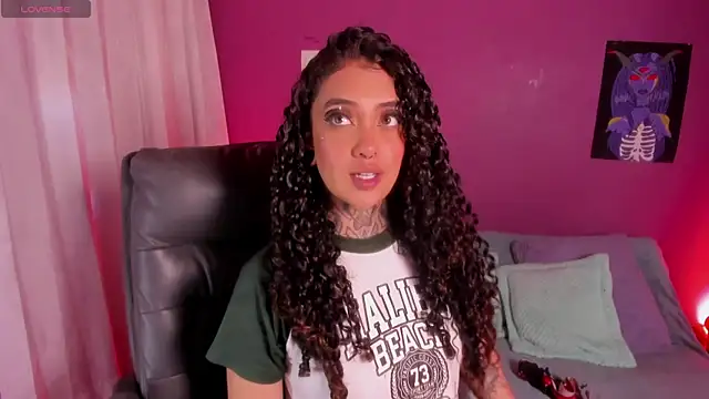 Cata green online show from 04.02.26