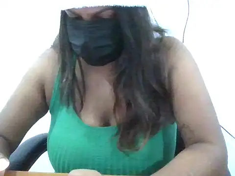 Black Beauty997 online show from 12.08.24