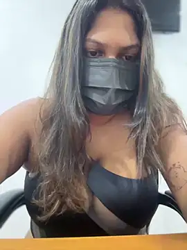 Black Beauty997 online show from 01.19.25