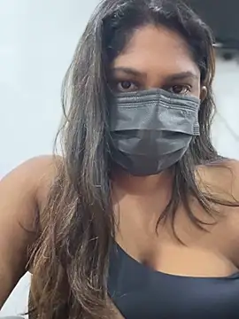 Black Beauty997 online show from 03.07.25