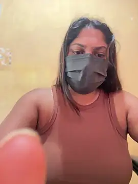 Black Beauty997 online show from 03.22.25