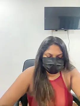 Black Beauty997 online show from 09.10.25