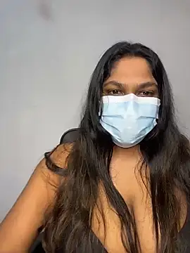 Black Beauty997 online show from 02.06.26