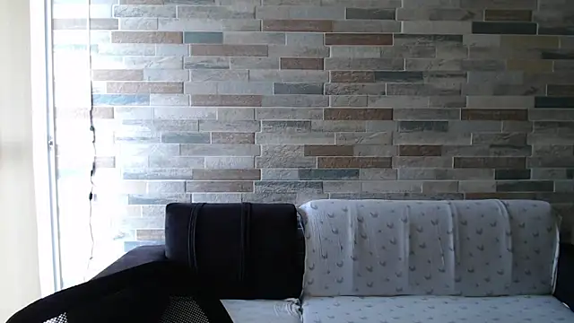 MommyMiaWs online show from 09.24.25