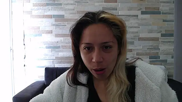 MommyMiaWs online show from 10.02.25