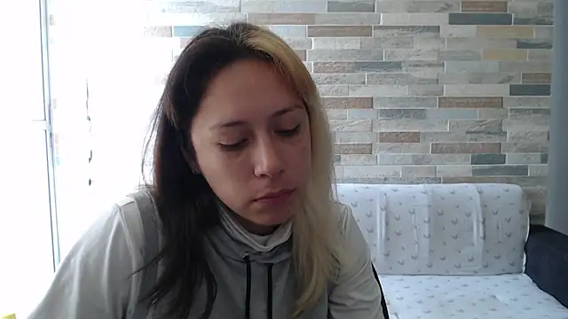 MommyMiaWs online show from 10.03.25