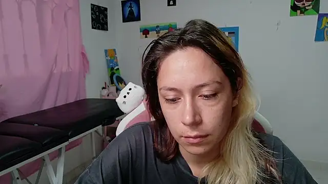 MommyMiaWs online show from 01.15.26