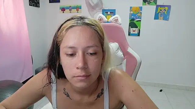 MommyMiaWs online show from 03.16.26