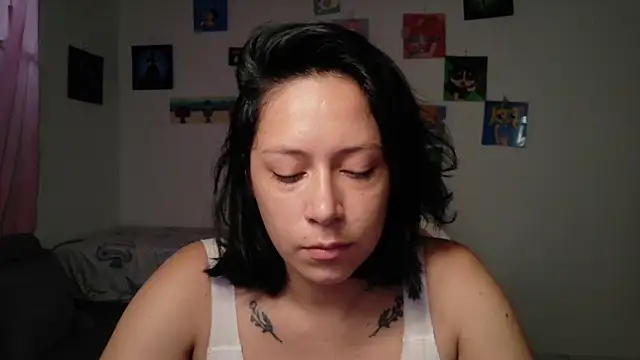 MommyMiaWs online show from 06.04.26