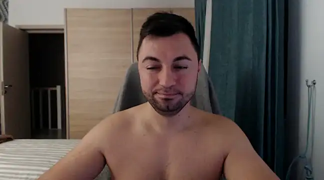 HankMalone online show from 12.02.24