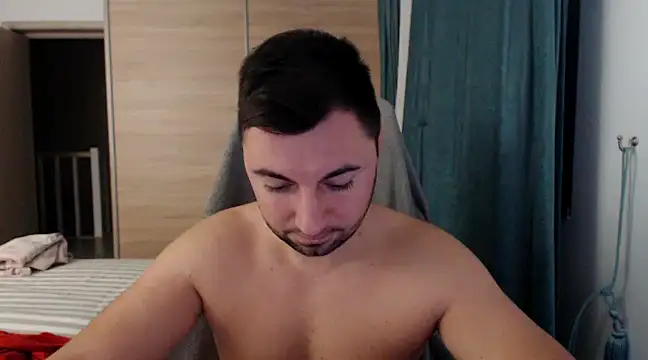 HankMalone online show from 12.03.24