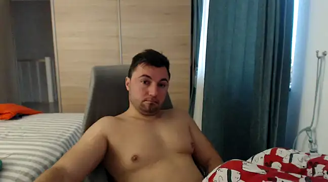 HankMalone online show from 12.04.24