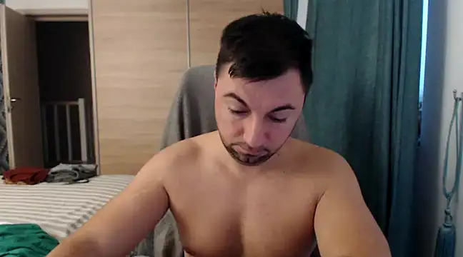 HankMalone online show from 12.07.24