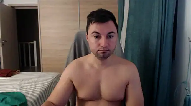 HankMalone online show from 12.09.24