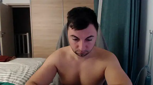 HankMalone online show from 12.10.24
